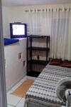Residencia Guimar�es Moura