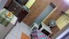 Residencia Guimar�es Moura