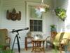 House Of 1833 Bed And Breakfast
