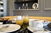 Hotel Empreinte