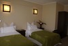 Hotel Villa Baviera