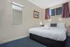 Hamilton Caravan Park