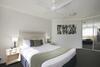Alpha Sovereign Hotel