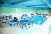 Hotel Holiday Inn Express & Suites Great Bend