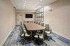 Hotel Holiday Inn Express & Suites Great Bend