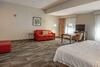 Hotel Hampton Inn & Suites Georgetown/austin North