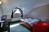 Hotel Otakar