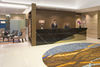 Hotel Somerset Puteri Harbour Nusajaya
