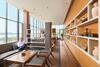 Hotel Jen Johor Puteri Harbour By Shangri-la
