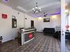 Hotel Oyo 18601 Zurich Resort