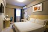 Hotel Jinjiang Inn Rizhao Fifth Haibin Road