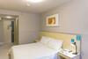 Hotel Jinjiang Inn Rizhao Fifth Haibin Road