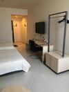 Hotel Jinjiang Inn Tianjin West Anshan Road