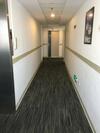 Hotel Jinjiang Inn Tianjin West Anshan Road