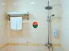 Greentree Inn Beijing Shunyi Xinguozhan Express Hotel