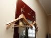 Greentree Inn Beijing Shunyi Xinguozhan Express Hotel