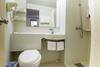 Hotel Jinjiang Inn Wuhan Economic Technical Development Zone