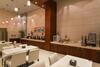 Hotel Jinjiang Inn Wuhan Economic Technical Development Zone
