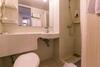 Hotel Jinjiang Inn Wuhan Economic Technical Development Zone