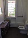 Bed & Breakfast Villa Cajou (Chambre D'h�tes Chez L'habitant)