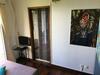 Bed & Breakfast Villa Cajou (Chambre D'h�tes Chez L'habitant)