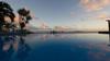 Bed & Breakfast Villa Cajou (Chambre D'h�tes Chez L'habitant)