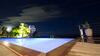 Bed & Breakfast Villa Cajou (Chambre D'h�tes Chez L'habitant)