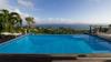 Bed & Breakfast Villa Cajou (Chambre D'h�tes Chez L'habitant)