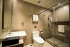 Hotel Home Inn Plus Shanghai Xujiahui