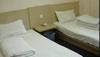 Albergue Canglangting Guest House