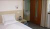 Albergue Canglangting Guest House