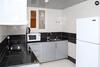 Amwaj Hotel Apartments