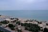 Amwaj Hotel Apartments
