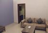 Hotel Platinum The First