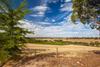 Neagles Retreat Villas