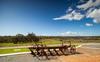 Neagles Retreat Villas