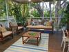 Chill-out Beach House @ Forster