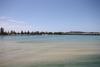 Chill-out Beach House @ Forster