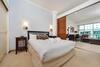 Princes Wharf - Private Apartments