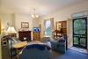 Hotel Lemonade Creek Cottages