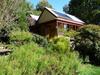 Hotel Lemonade Creek Cottages