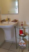 A Sea View B&B