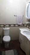 Apartment On H. Aliyev 101