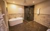 Sapphire City Hotel