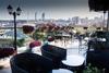 Sapphire City Hotel