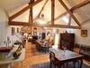 Holiday Home La Bastide