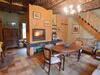 Holiday Home La Bastide