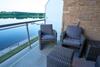 Apartamento Beverly Weekend