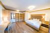 Apartamento Hotel Giessenbach