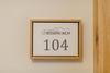 Apartamento Hotel Giessenbach